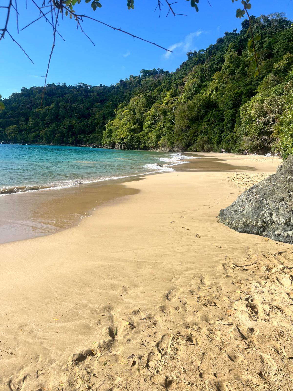 Tobago’s Best Beaches: Your Complete Guide