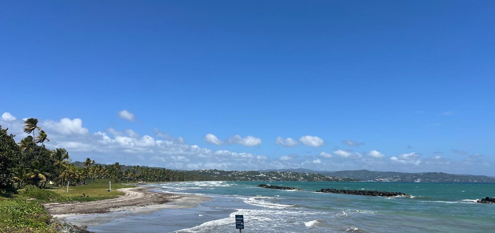 lowlands-beach